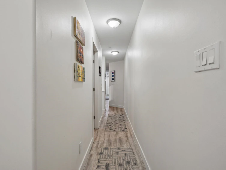 208-988 W 21st Avenue, Vancouver, BC, V5Z 1Z1 - 23