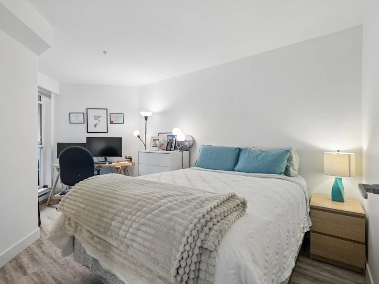 208-988 W 21st Avenue, Vancouver, BC, V5Z 1Z1 - 17