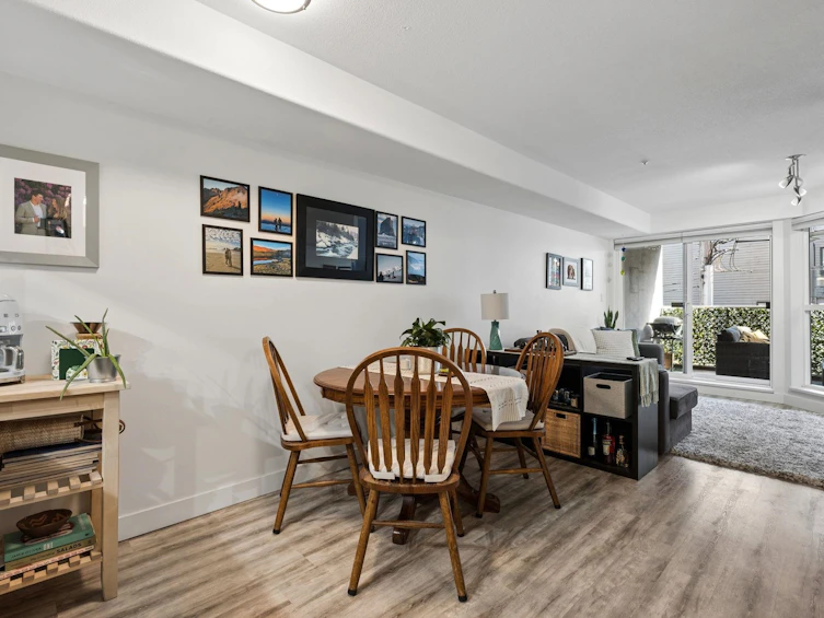 208-988 W 21st Avenue, Vancouver, BC, V5Z 1Z1 - 9