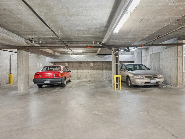 208-988 W 21st Avenue, Vancouver, BC, V5Z 1Z1 - 26