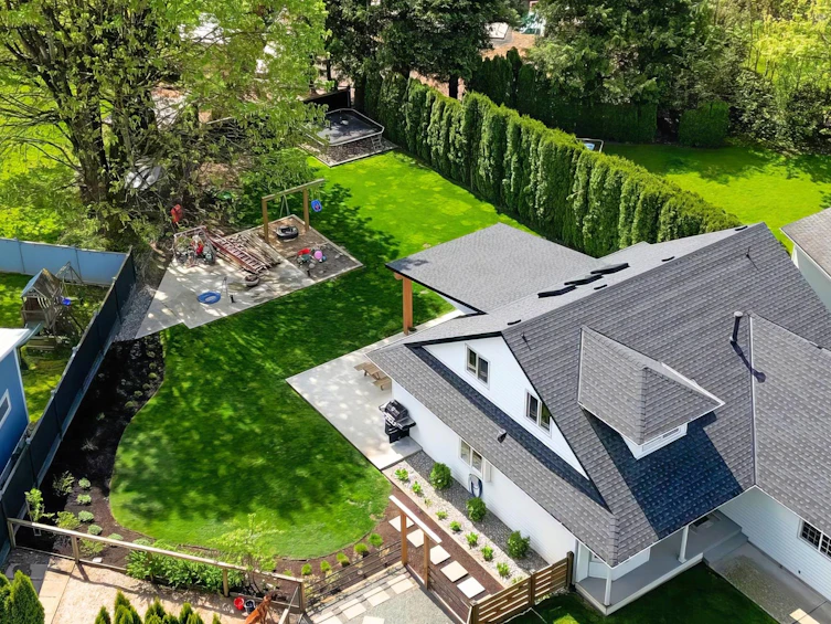 7238 Gerrit Place, Agassiz, BC, V0M 1A2 - 37