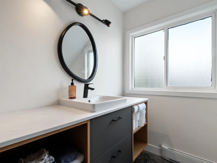 7238 Gerrit Place, Agassiz, BC, V0M 1A2 - 28