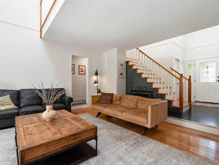 7238 Gerrit Place, Agassiz, BC, V0M 1A2 - 8