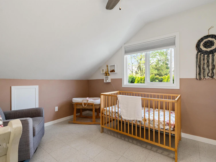 7238 Gerrit Place, Agassiz, BC, V0M 1A2 - 24