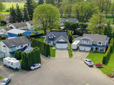 7238 Gerrit Place - 3