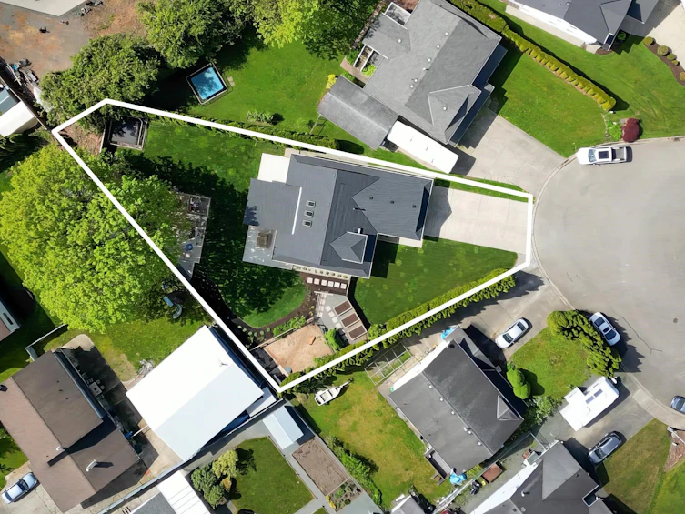 7238 Gerrit Place, Agassiz, BC, V0M 1A2 - 5