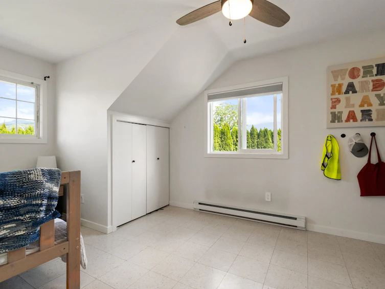 7238 Gerrit Place, Agassiz, BC, V0M 1A2 - 26