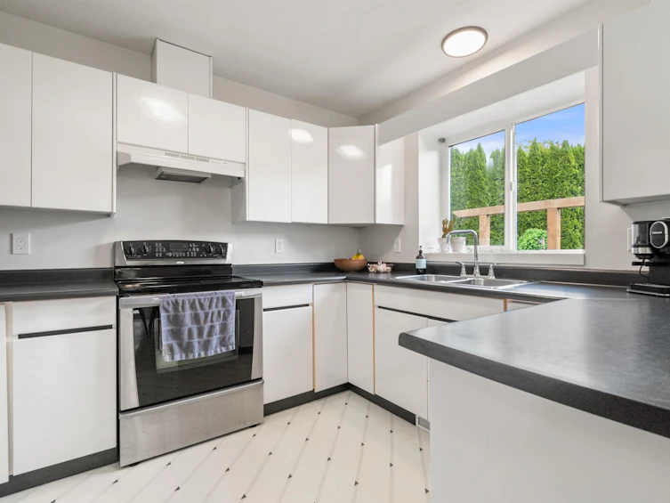 7238 Gerrit Place, Agassiz, BC, V0M 1A2 - 14