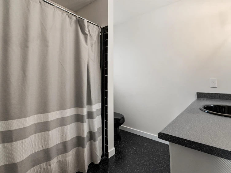 7238 Gerrit Place, Agassiz, BC, V0M 1A2 - 20
