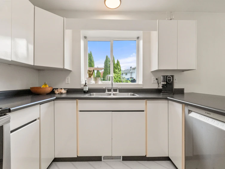 7238 Gerrit Place, Agassiz, BC, V0M 1A2 - 16
