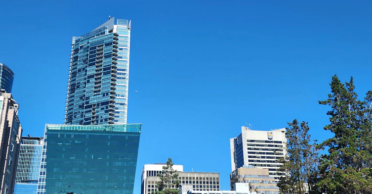 204-921 Thurlow Street, Vancouver, BC, V6E 1W3 - 5