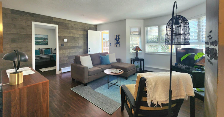 204-921 Thurlow Street, Vancouver, BC, V6E 1W3 - 11