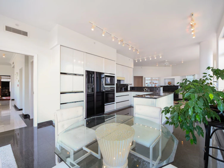2301-4505 Hazel Street, Burnaby, BC, V5H 4T1 - 10