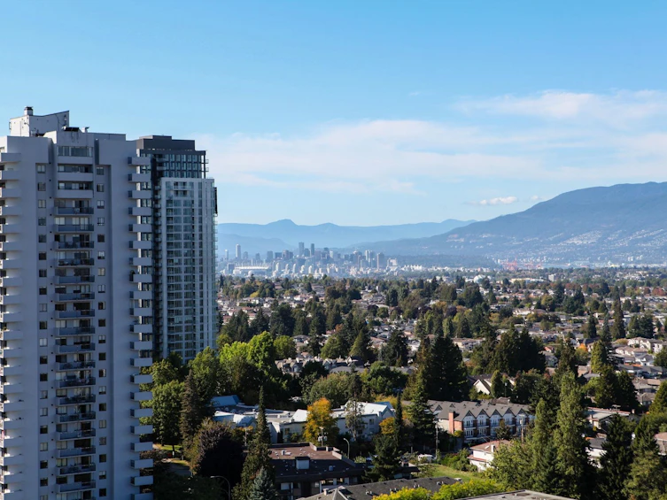 2301-4505 Hazel Street, Burnaby, BC, V5H 4T1 - 31