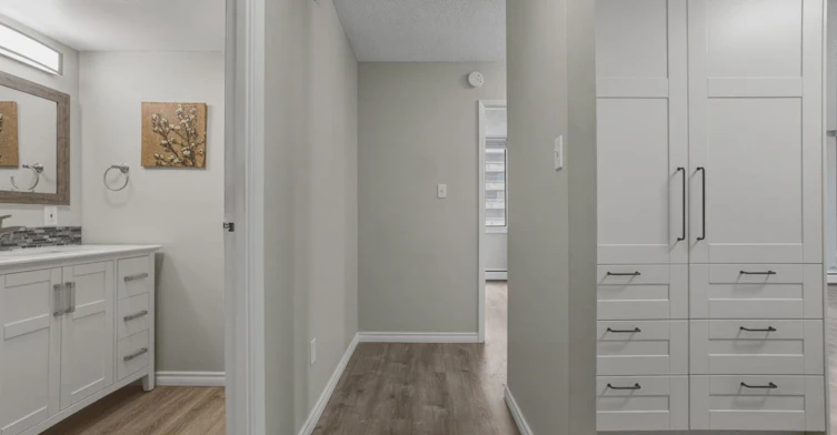 302-3755 Bartlett Court, Burnaby, BC, V3J 7G7 - 18