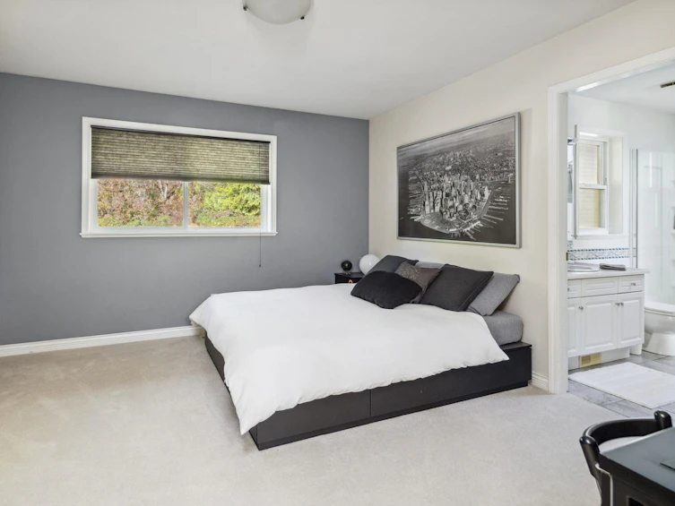 3823 Michener Way, North Vancouver, BC, V7K 3C7 - 26