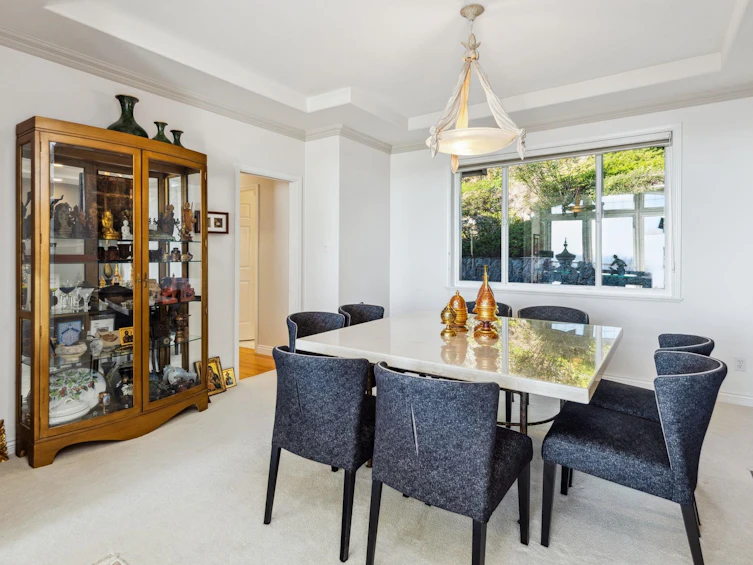 3823 Michener Way, North Vancouver, BC, V7K 3C7 - 9