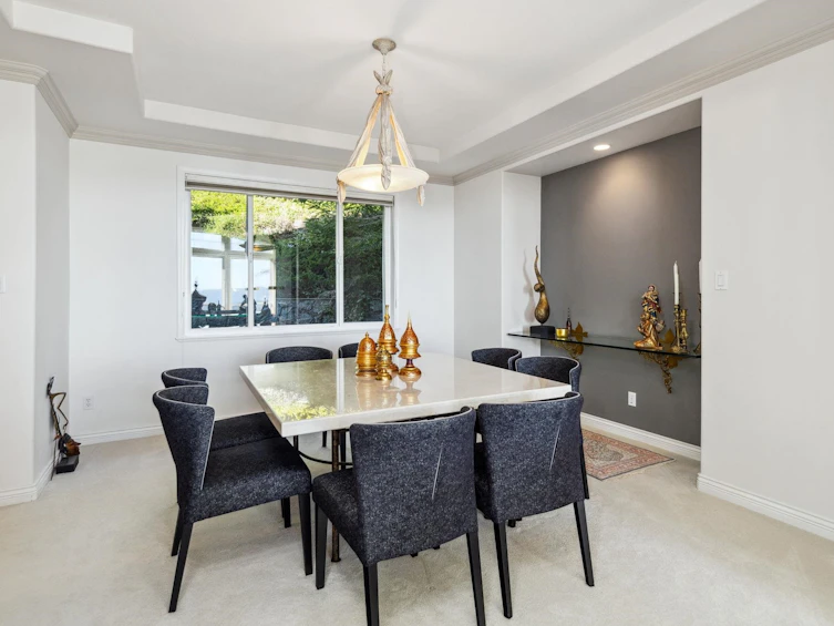 3823 Michener Way, North Vancouver, BC, V7K 3C7 - 10