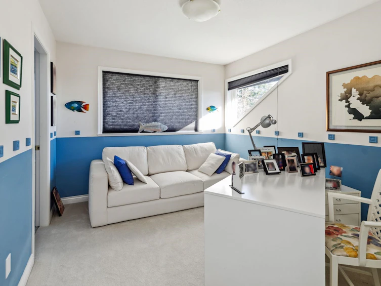 3823 Michener Way, North Vancouver, BC, V7K 3C7 - 37