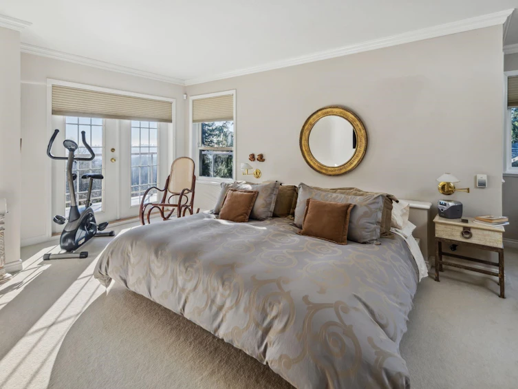 3823 Michener Way, North Vancouver, BC, V7K 3C7 - 19