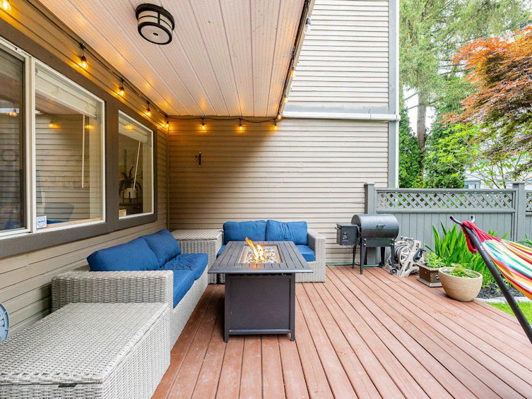 42-1271 Lasalle Place, Coquitlam, BC, V3B 7C8 - 27