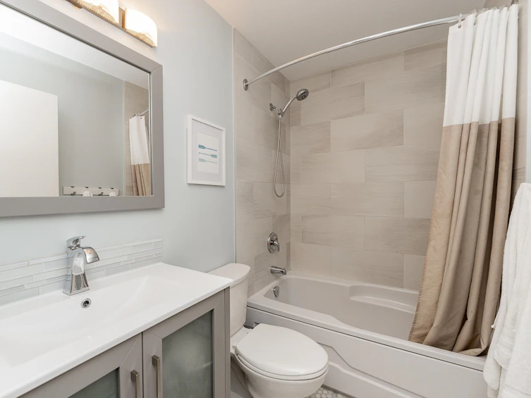 42-1271 Lasalle Place, Coquitlam, BC, V3B 7C8 - 21