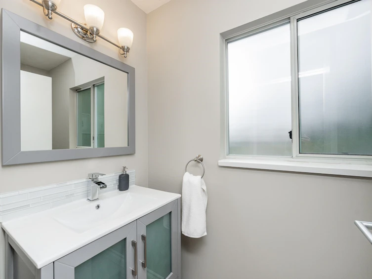 42-1271 Lasalle Place, Coquitlam, BC, V3B 7C8 - 10