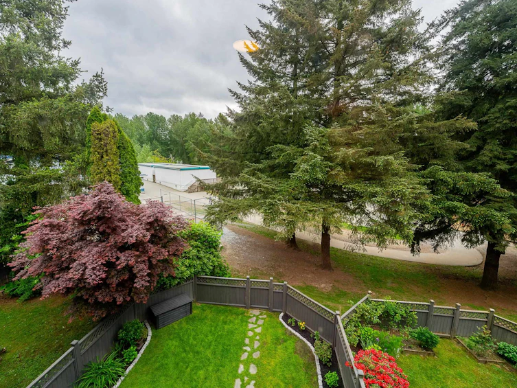 42-1271 Lasalle Place, Coquitlam, BC, V3B 7C8 - 20