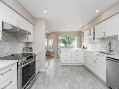 42-1271 Lasalle Place - 5