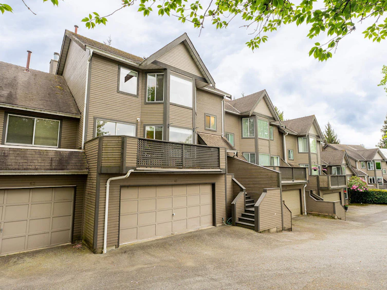42-1271 Lasalle Place, Coquitlam, BC, V3B 7C8 - 32