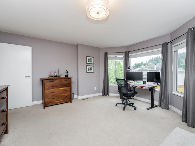 42-1271 Lasalle Place, Coquitlam, BC, V3B 7C8 - 15