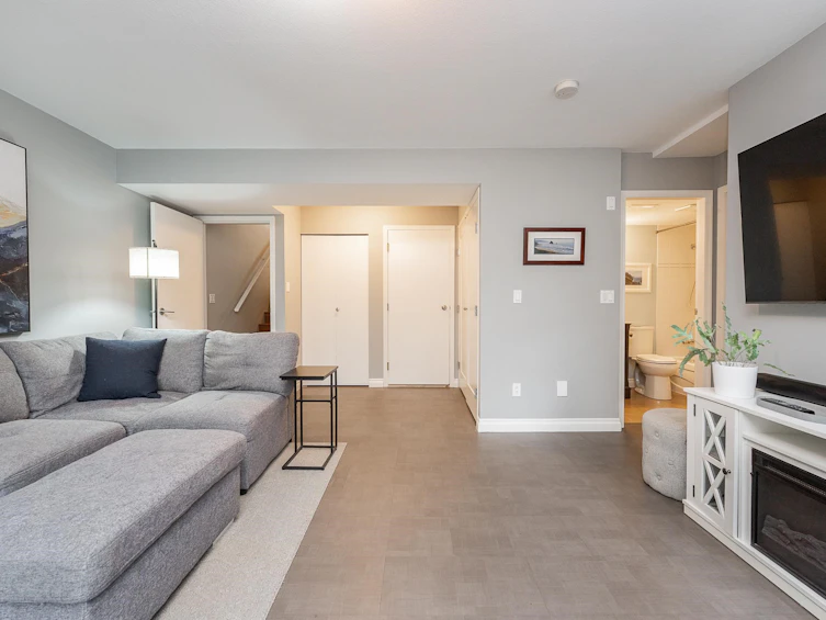 42-1271 Lasalle Place, Coquitlam, BC, V3B 7C8 - 23