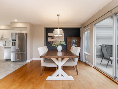 42-1271 Lasalle Place - 4