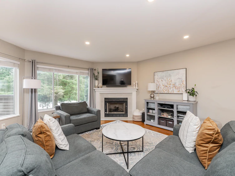 42-1271 Lasalle Place, Coquitlam, BC, V3B 7C8 - 4