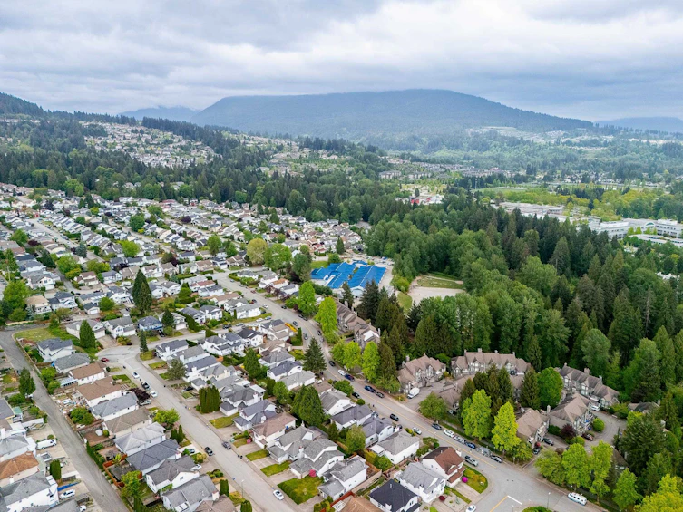 42-1271 Lasalle Place, Coquitlam, BC, V3B 7C8 - 36