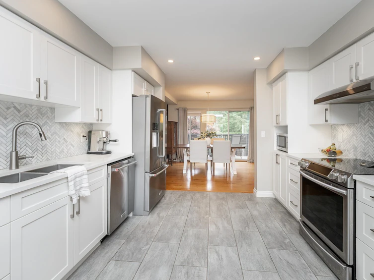 42-1271 Lasalle Place, Coquitlam, BC, V3B 7C8 - 7