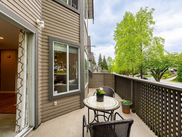 42-1271 Lasalle Place, Coquitlam, BC, V3B 7C8 - 11