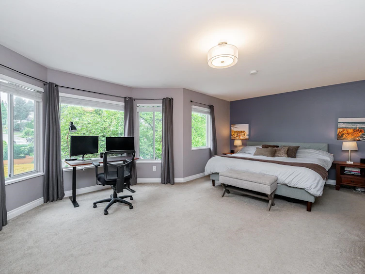 42-1271 Lasalle Place, Coquitlam, BC, V3B 7C8 - 13