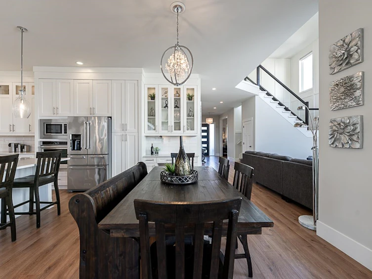 27898 Ledunne Avenue, Abbotsford, BC, V4X 1H5 - 8