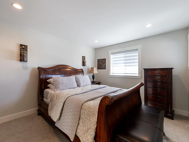 27898 Ledunne Avenue, Abbotsford, BC, V4X 1H5 - 27