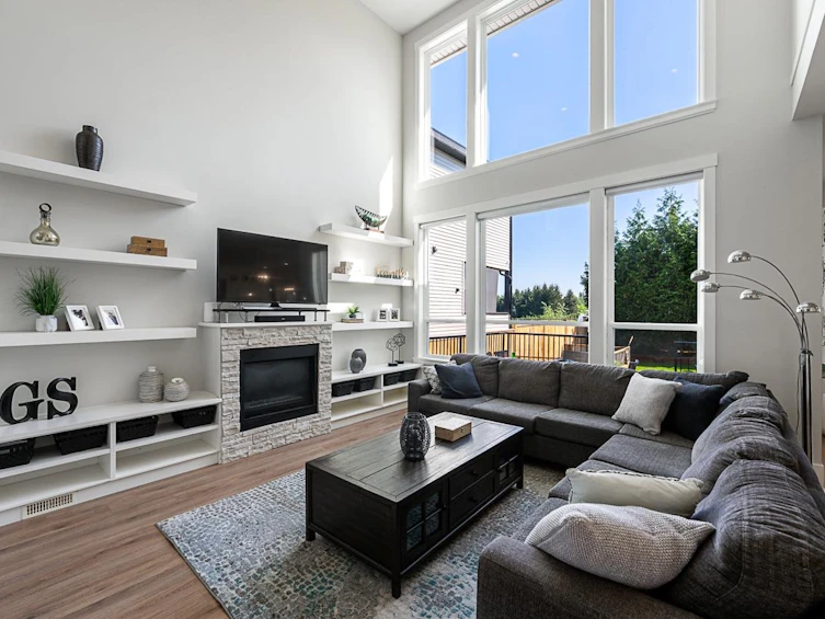 27898 Ledunne Avenue, Abbotsford, BC, V4X 1H5 - 4