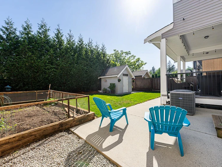 27898 Ledunne Avenue, Abbotsford, BC, V4X 1H5 - 34