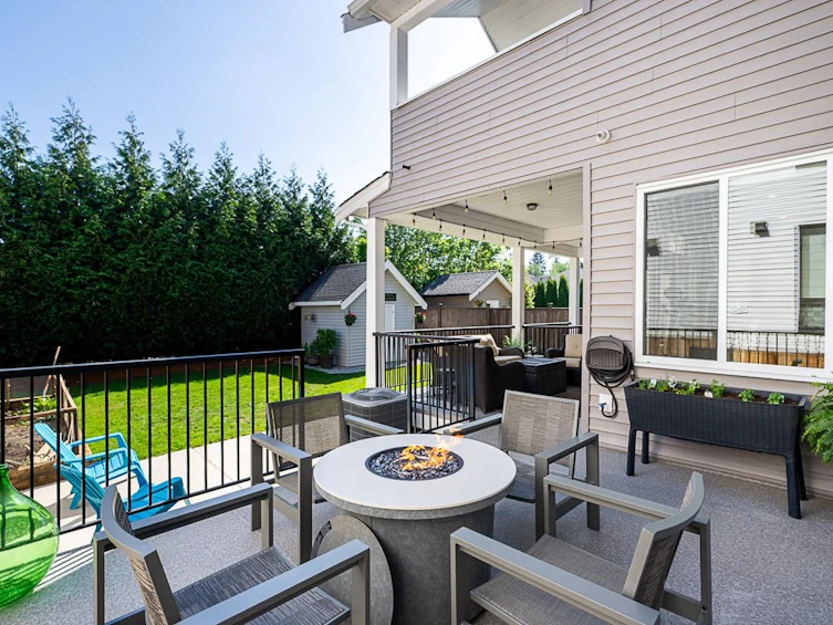 27898 Ledunne Avenue, Abbotsford, BC, V4X 1H5 - 33
