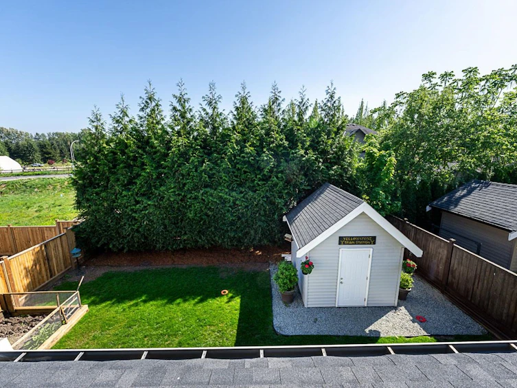 27898 Ledunne Avenue, Abbotsford, BC, V4X 1H5 - 24