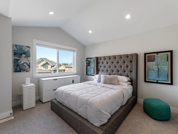 27898 Ledunne Avenue, Abbotsford, BC, V4X 1H5 - 29