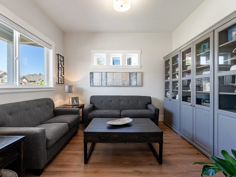 27898 Ledunne Avenue, Abbotsford, BC, V4X 1H5 - 3