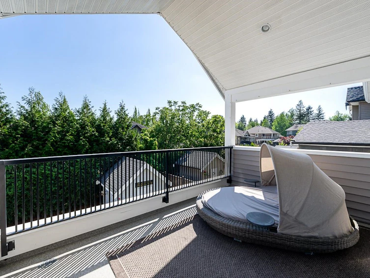 27898 Ledunne Avenue, Abbotsford, BC, V4X 1H5 - 23