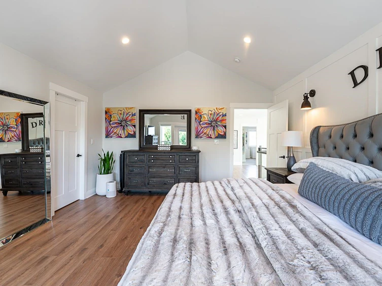 27898 Ledunne Avenue, Abbotsford, BC, V4X 1H5 - 20