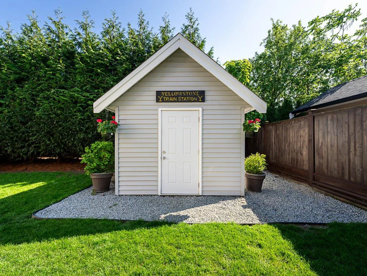 27898 Ledunne Avenue, Abbotsford, BC, V4X 1H5 - 38