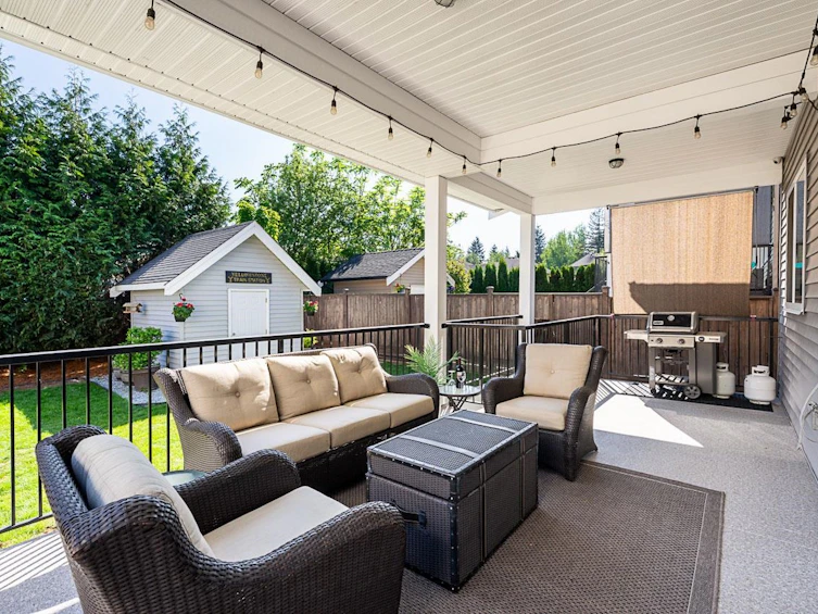 27898 Ledunne Avenue, Abbotsford, BC, V4X 1H5 - 35